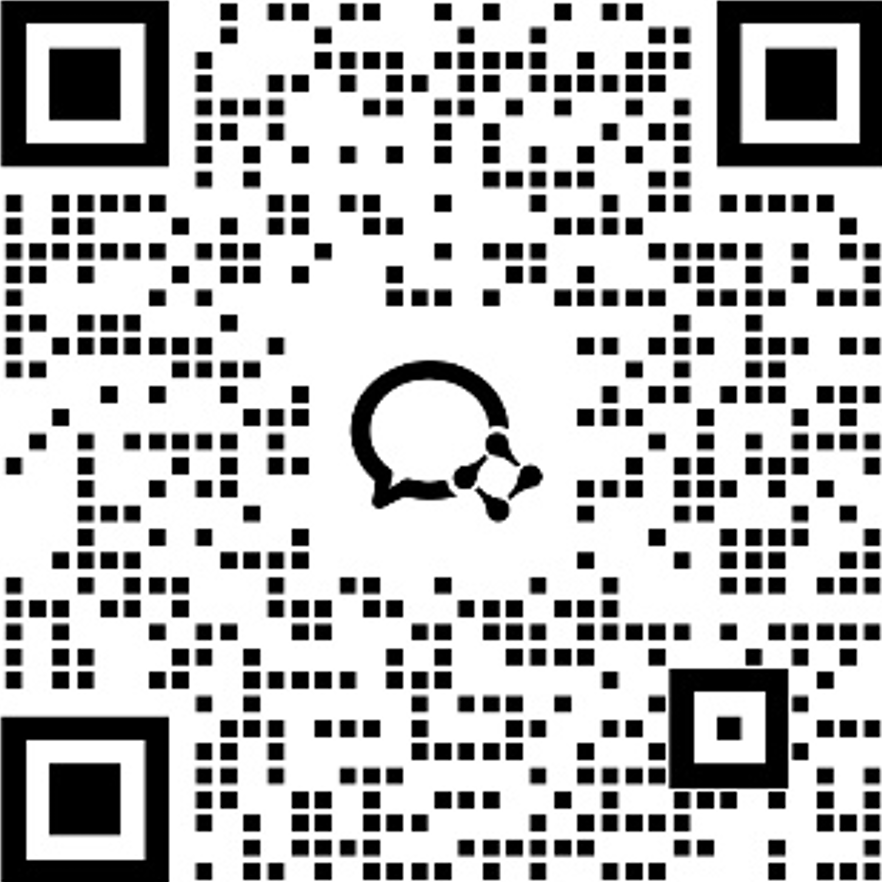 WeChat QR