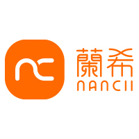 Nancii
