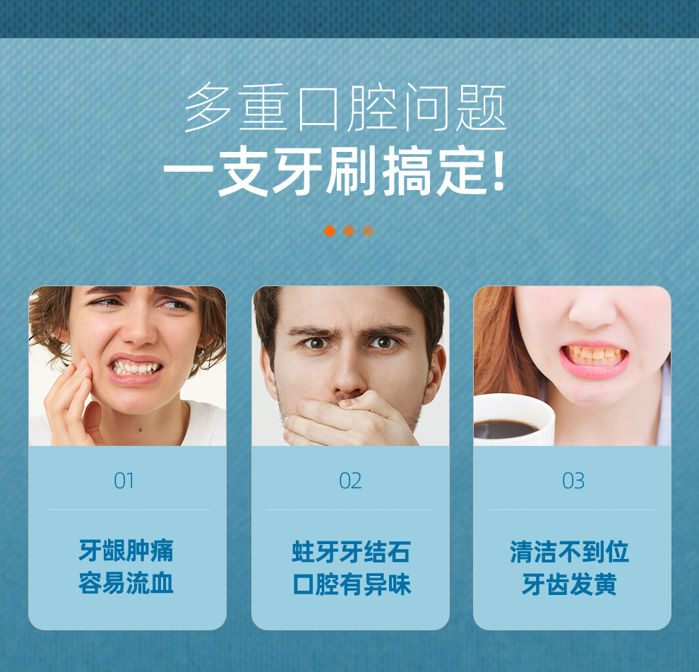产品详情 4