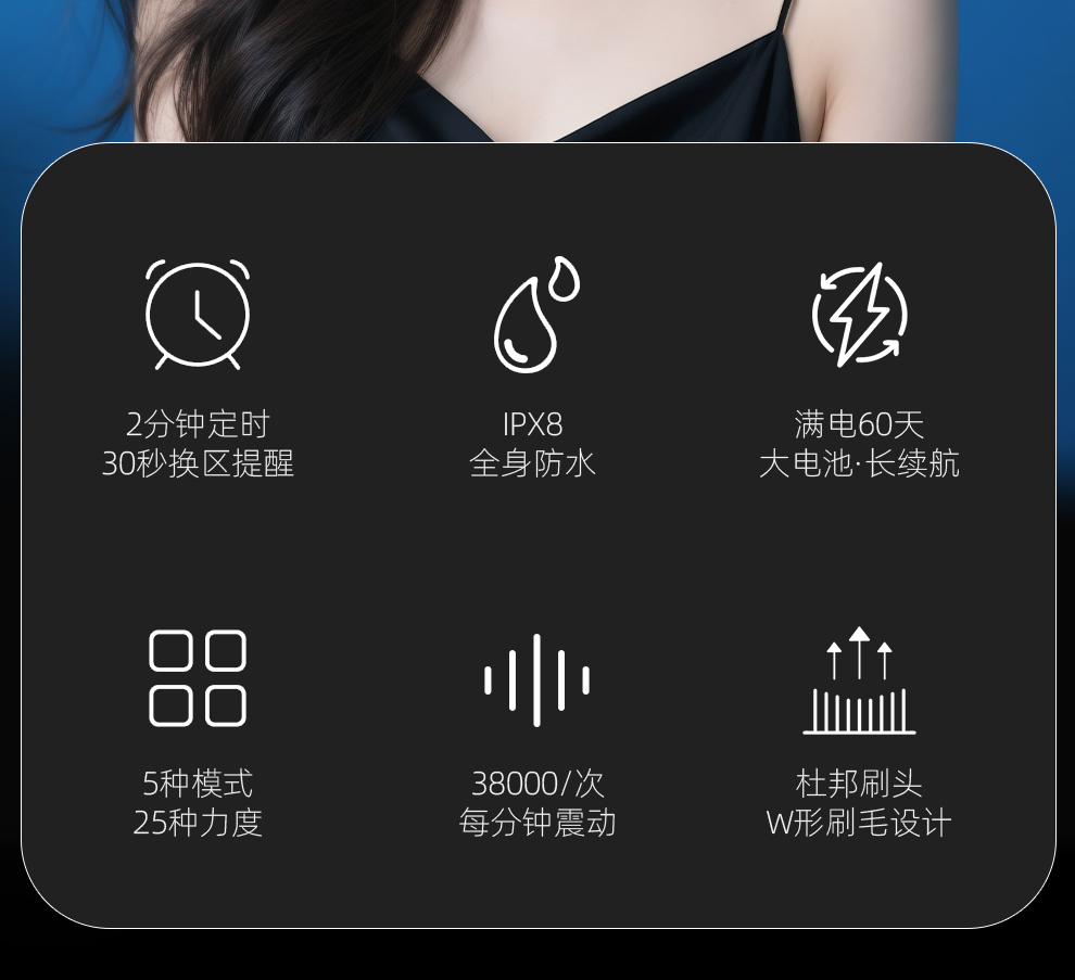 产品详情 12