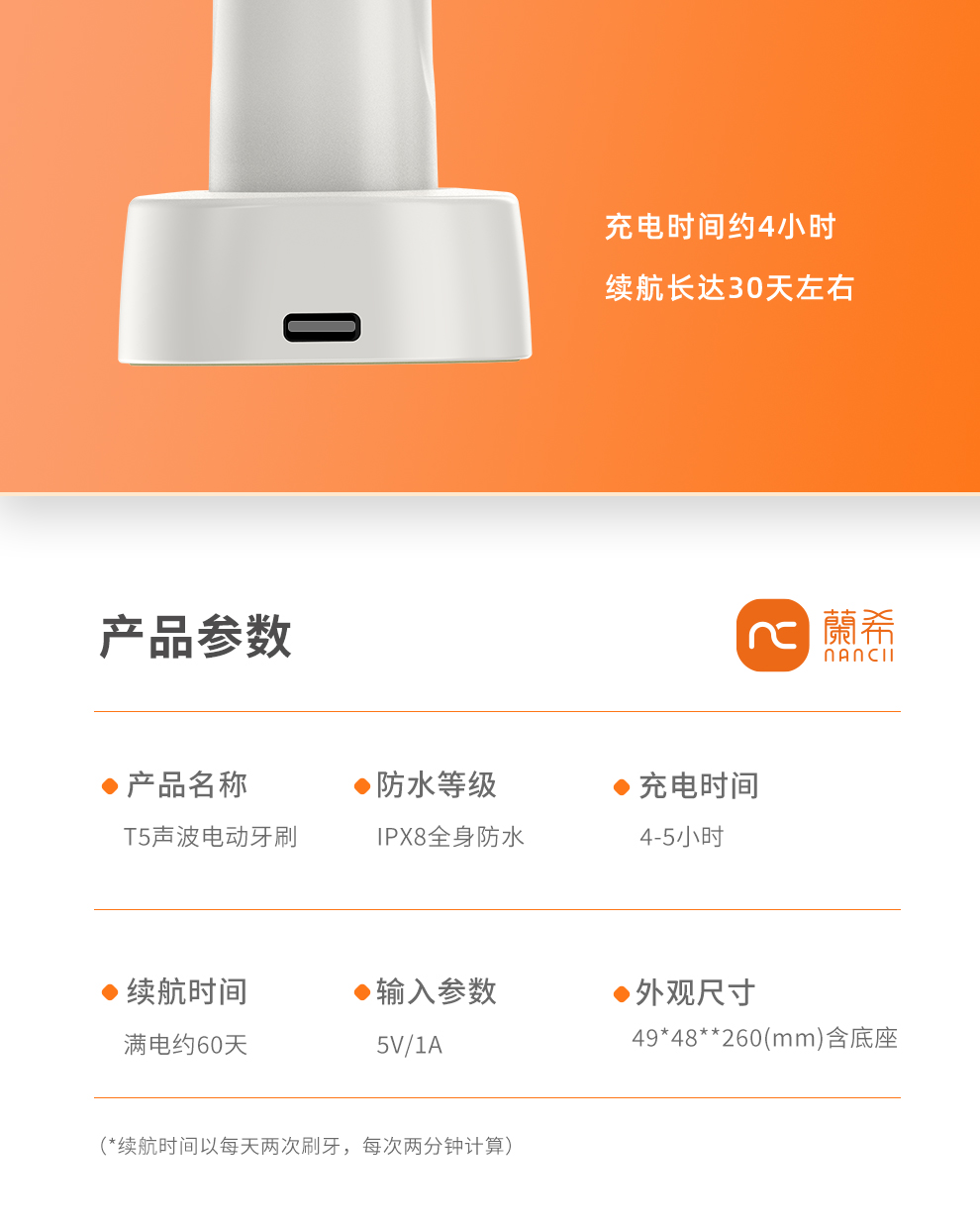 产品详情 15