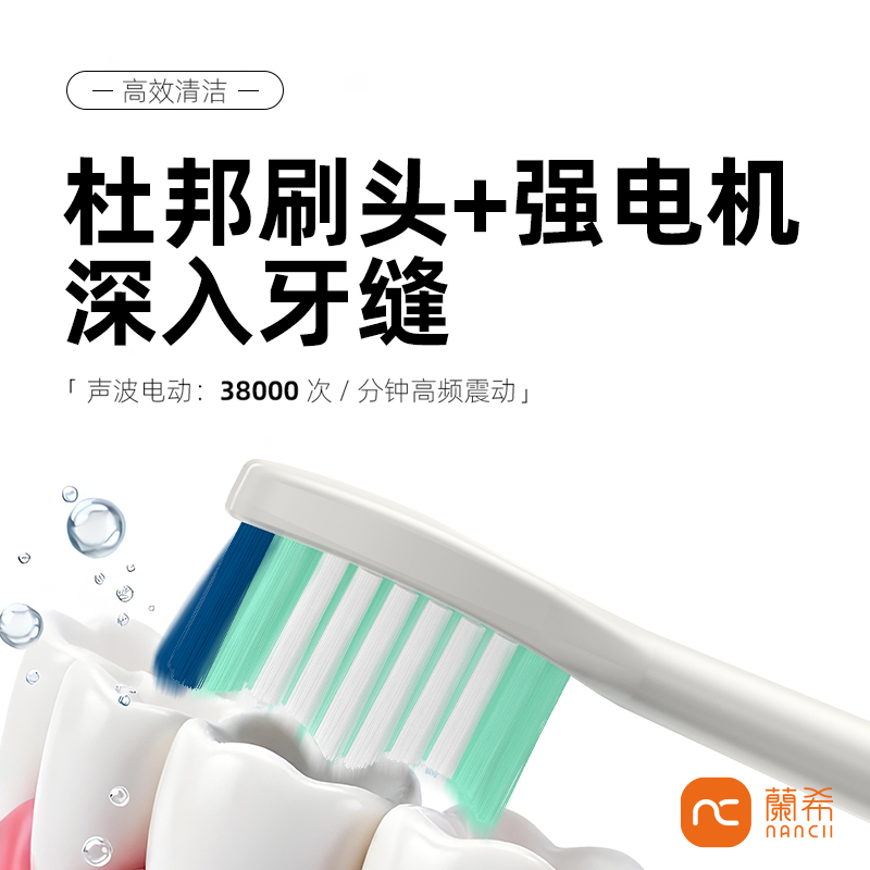 缩略图 3